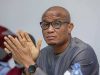 Mustapha Hamid misses out on NPP Vice Chairmanship by 31 votes despite early poll lead