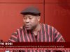 ‘We voted for a reset, not equalization’ – Senyo Hosi on EC appointments