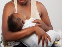 The Breast that feeds the future: Nurture it, Protect it, Check it
