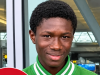 Ghanaian teen shot dead in New York following reports of school bullying