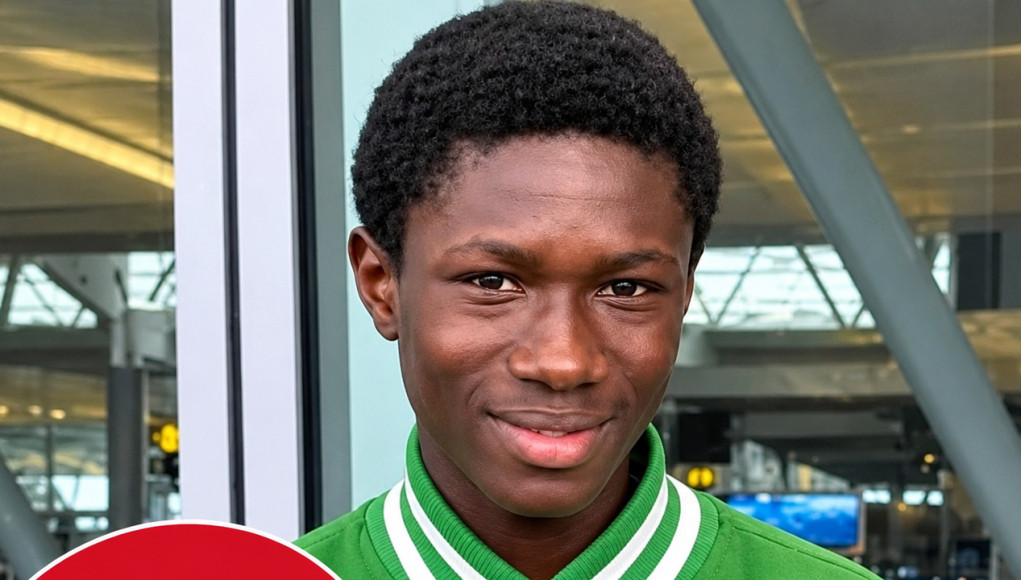 javis-ghanaian-us.png