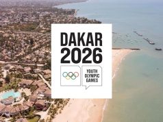 Youth Olympic Games in Africa: policy, regulation, and perspectives on shaping youth lives