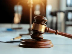 GACL MD sues Samuel Buabeng over alleged Facebook defamation
