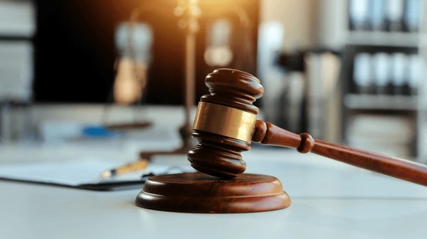 law-theme-gavel-mallet-judge-600nw-2482775329.webp