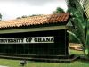 UTAG-UG threatens strike over unpaid 2026 Book and Research Allowance