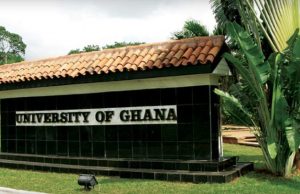 UTAG-UG threatens strike over unpaid 2026 Book and Research Allowance