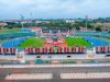 Ghana’s AFCON U20 bid faces major stadium crisis as CAF flags venues