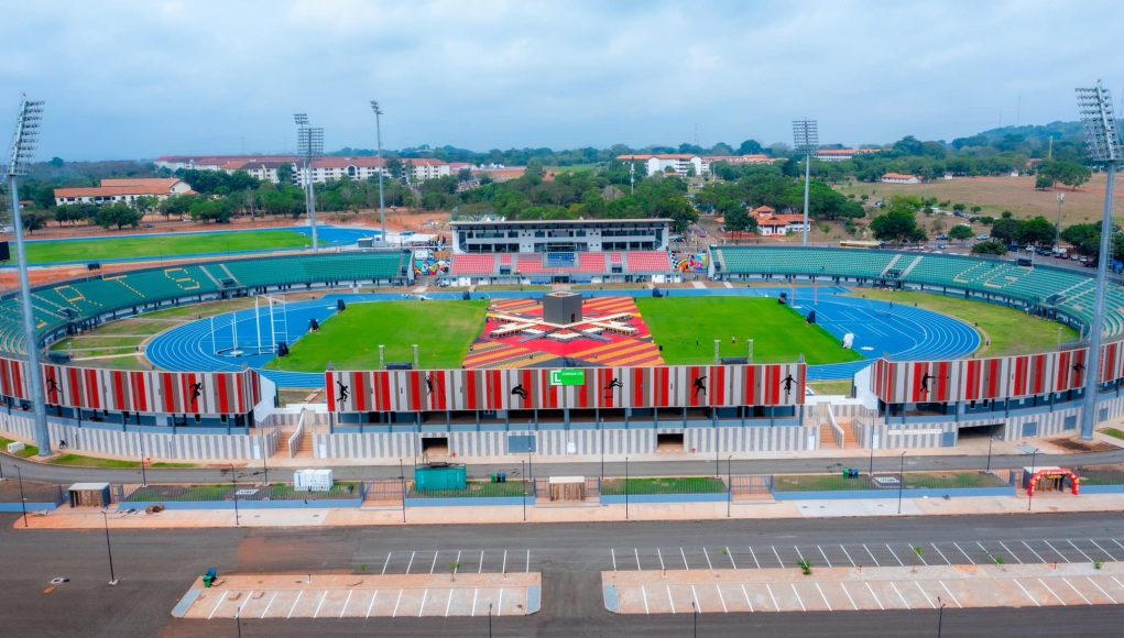 legon-sports-stadium.jpg