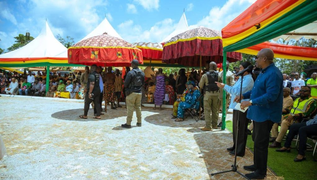 mahama-chpsss.jpg