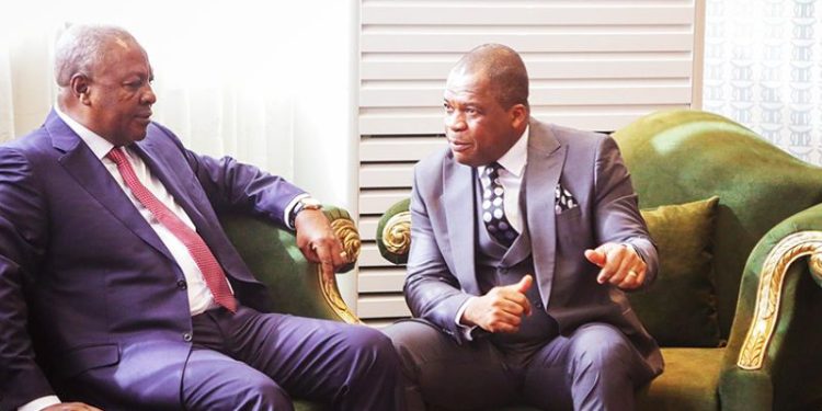 mahama-wengam-1-750x375-1.jpg