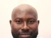 EOCO grants Suame MP enquiry bail in alleged GH¢27m SIC loss investigation