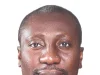 Afenyo-Markin withdraws defamation suit against Eric Adjei and two others