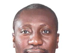 Afenyo-Markin withdraws defamation suit against Eric Adjei and two others