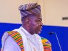 Stop watching poverty as a spectacle, start building prosperity- Edmond Moukala challenges CEOs