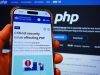 32 UK government services unavailable due to global cyber-security issue, Minister says