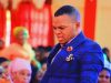 Student accused of stealing Bishop Obinim’s GH¢1.5m granted bail