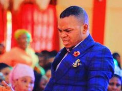 Student accused of stealing Bishop Obinim’s GH¢1.5m granted bail