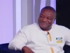 Parliament must not be a spectator in BRICS decision – Hassan Ayariga