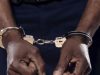 Six fugitives escape through hand-dug hole at Konongo Police Cells