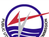 Bono PURC Facilitates GH¢47,000 in Utility Billing Adjustments