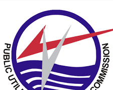 Bono PURC Facilitates GH¢47,000 in Utility Billing Adjustments