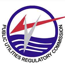 purc-logo.png