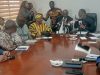 Teacher Unions suspend two-week strike