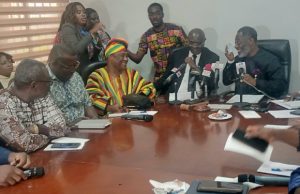 Teacher Unions suspend two-week strike