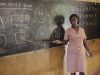 GES to pay teacher promotion arrears on November 16