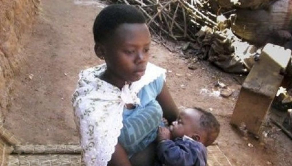 teenage-pregnancy.jpg
