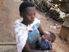 International Day of the Girl Child: Teenage Pregnancy and the Future of Ghanaian Girls