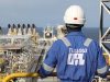 Tullow Oil posts $101m half-year loss despite production gains