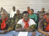 GTEC, TUTAG reach truce to save academic calendar in technical universities