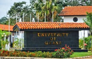 University of Ghana postpones reopening for 2026/2027 academic year amid GAUA strike