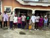11 Ghanaians rescued in Nigeria after paying GH¢40,000 each over visa scam