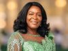 Celebrating Vida Ofori – A Forgotten Martyr of Ghana’s Democracy