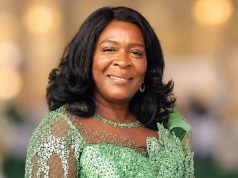 Celebrating Vida Ofori – A Forgotten Martyr of Ghana’s Democracy