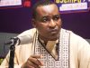 High Court sets November 4 for ruling on Wontumi’s bail application