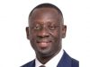 Obuasi SHTS Headmaster resigns as NDC Juaben Constituency Secretary, withdraws chairmanship Candidacy