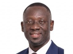 Obuasi SHTS Headmaster resigns as NDC Juaben Constituency Secretary, withdraws chairmanship Candidacy