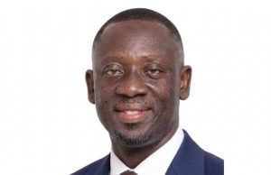 Obuasi SHTS Headmaster resigns as NDC Juaben Constituency Secretary, withdraws chairmanship Candidacy